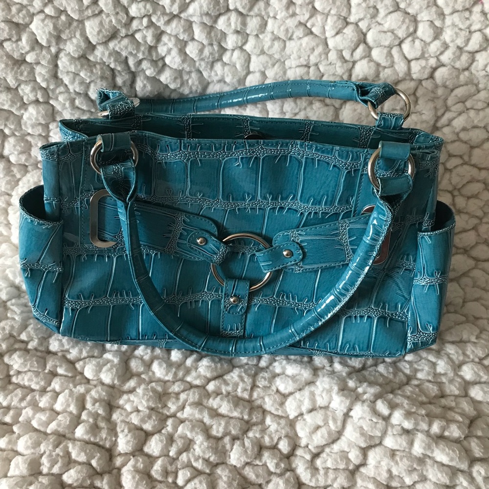 Purse